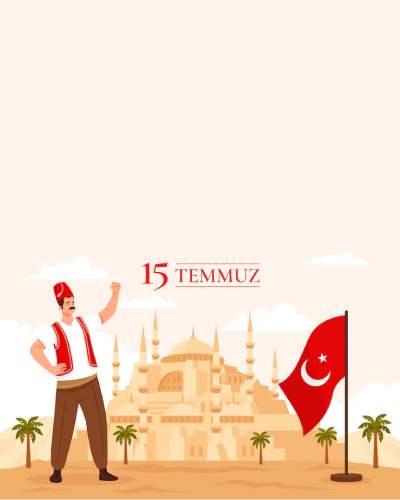 بهترین آموزشگاه زبان ترکی استانبولی در تبریز